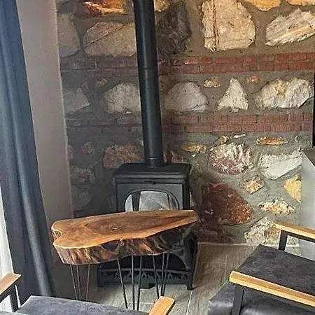 Masklavi Hotel