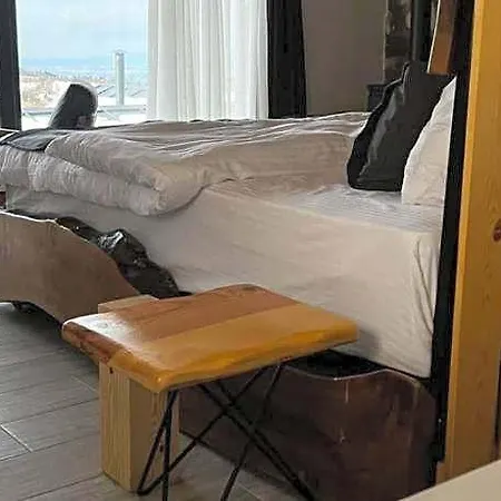 Masklavi Kestel (Bursa)