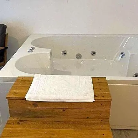Masklavi 4* Kestel (Bursa)