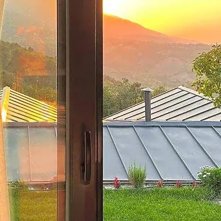 Masklavi Hotel 4*
